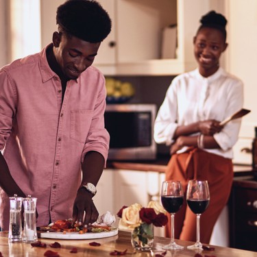 Date Night Dinner Ideas: 37 Easy Recipes to Impress Your Date