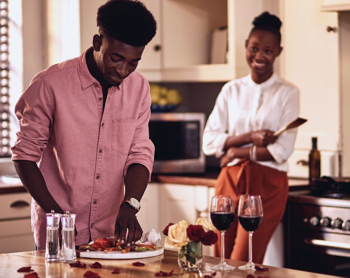 Date Night Dinner Ideas: 37 Easy Recipes to Impress Your Date