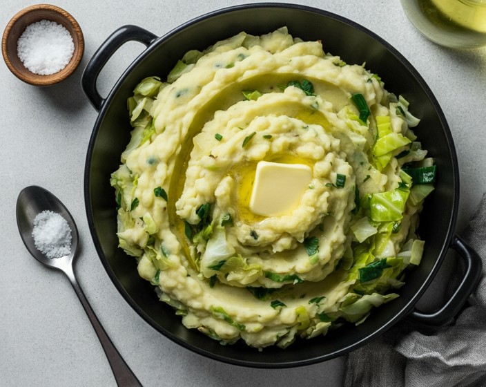 23 Best of St. Patrick’s Day Recipes: A Shamrockin’ Good Time