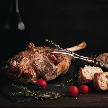 Why Lamb Is the Star of Easter: 15 Must-Try Lamb Recipes for a Memorable Holiday Feast