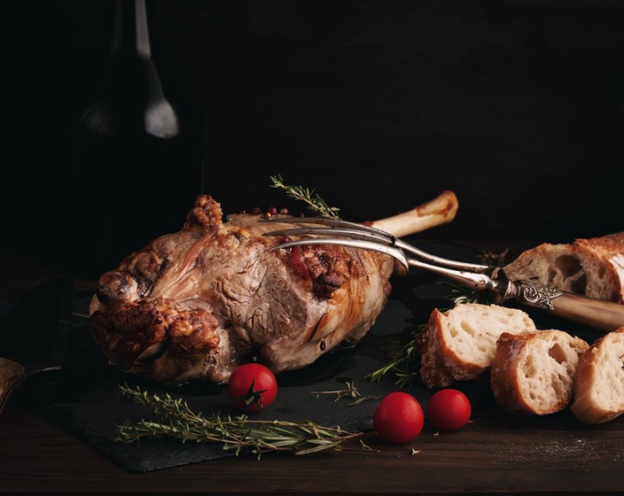 Why Lamb Is the Star of Easter: 15 Must-Try Lamb Recipes for a Memorable Holiday Feast