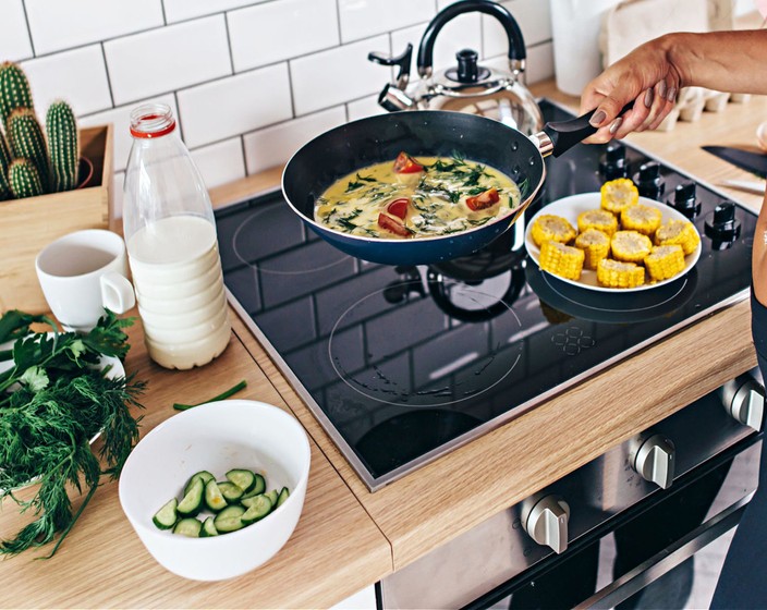 21 Low Carb High Protein Meals to Make a Healthy Diet More Fun