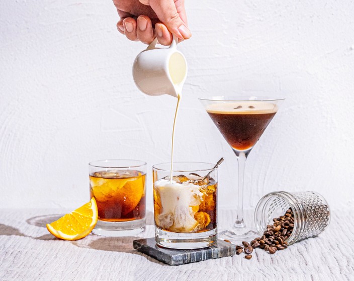 15 Food Trends and Flavor Fads for 2022 You Should Know About