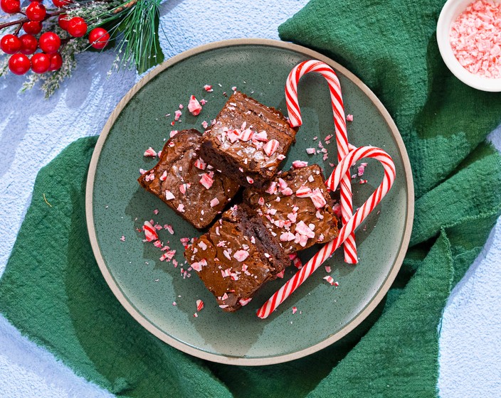 16 Peppermint Dessert Recipes to Enjoy the Christmas Flavors