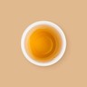 Grand Marnier