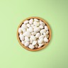 White Beans