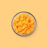 Extra Sharp Cheddar Cheese