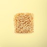 Instant Noodles