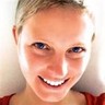 author_avatar