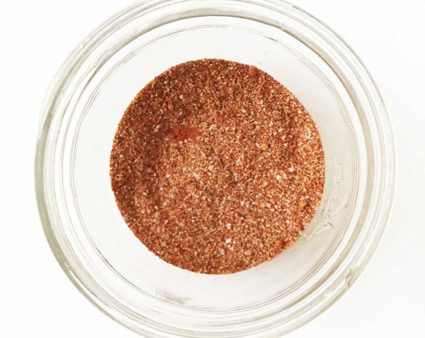 step 2 In a small bowl, mix together the Salt (1 tsp), Smoked Paprika (1 tsp), Chili Powder (1/2 tsp), Ground Cumin (1/2 tsp), and Cayenne Pepper (1/8 tsp).